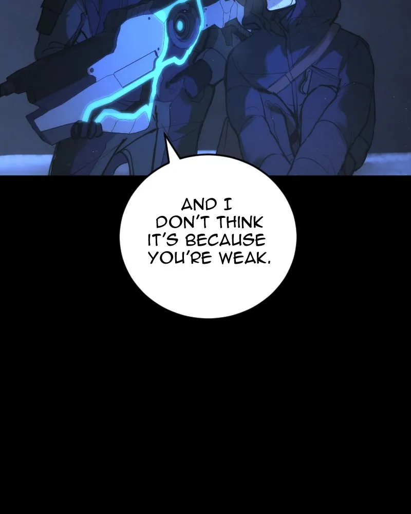 Read In the Bleak Midwinter; chapter 37 image 54 on Lezhin