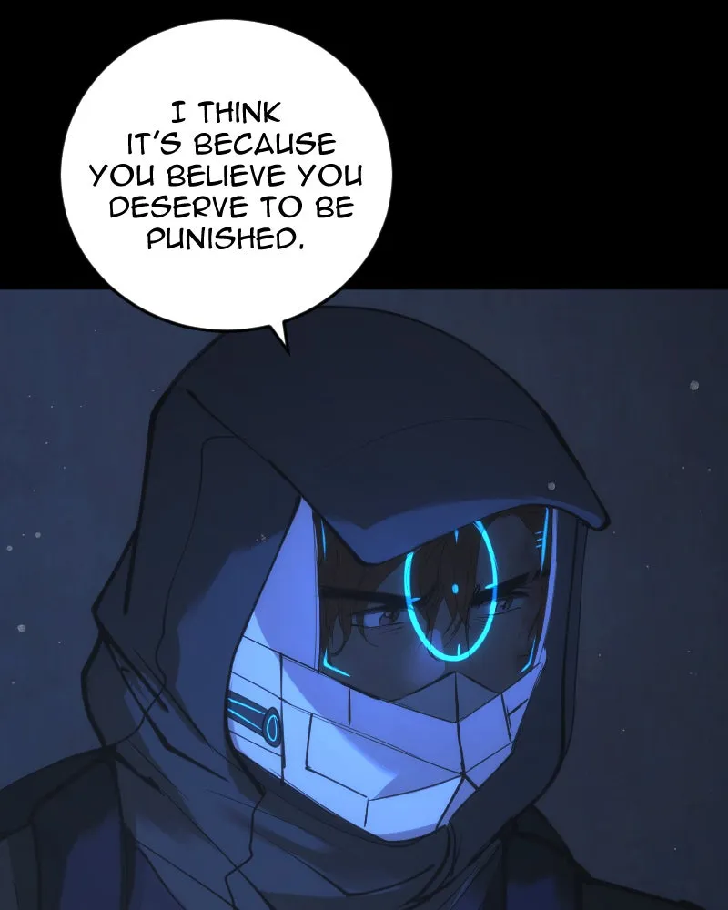 Read In the Bleak Midwinter; chapter 37 image 55 on Lezhin