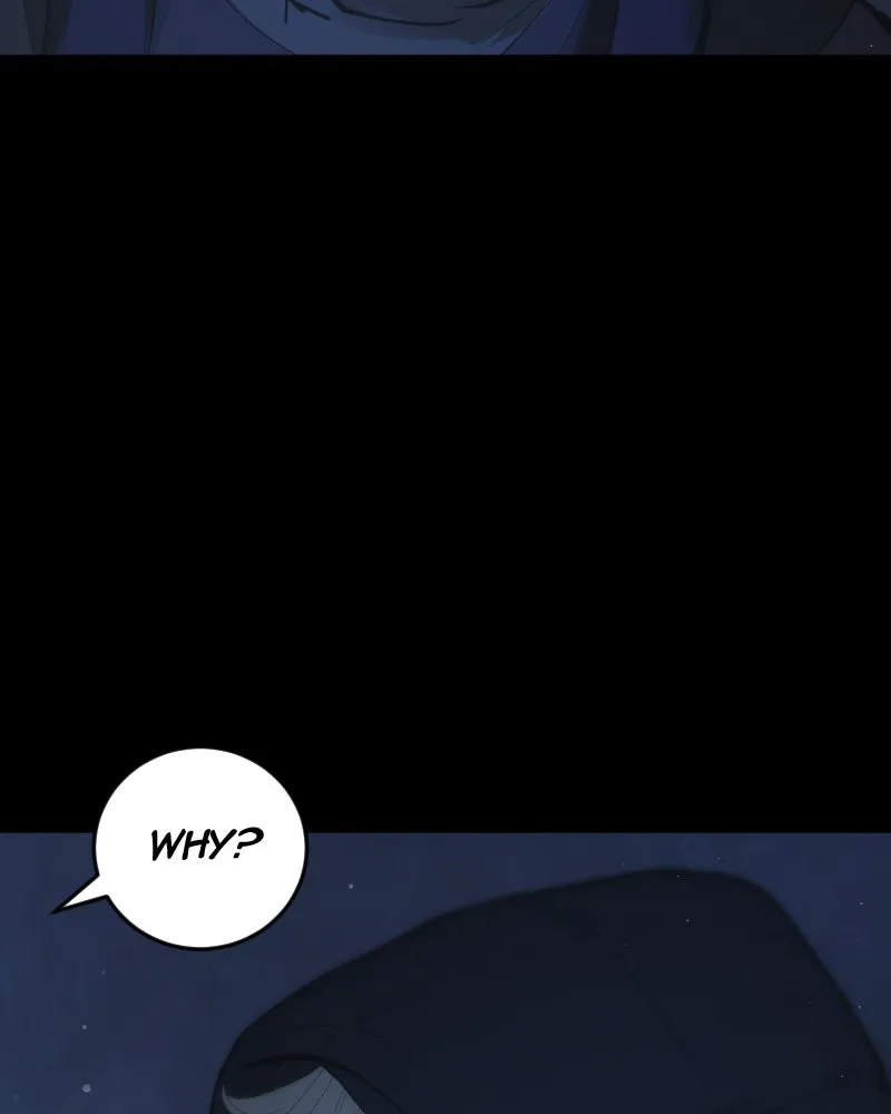 Read In the Bleak Midwinter; chapter 37 image 56 on Lezhin
