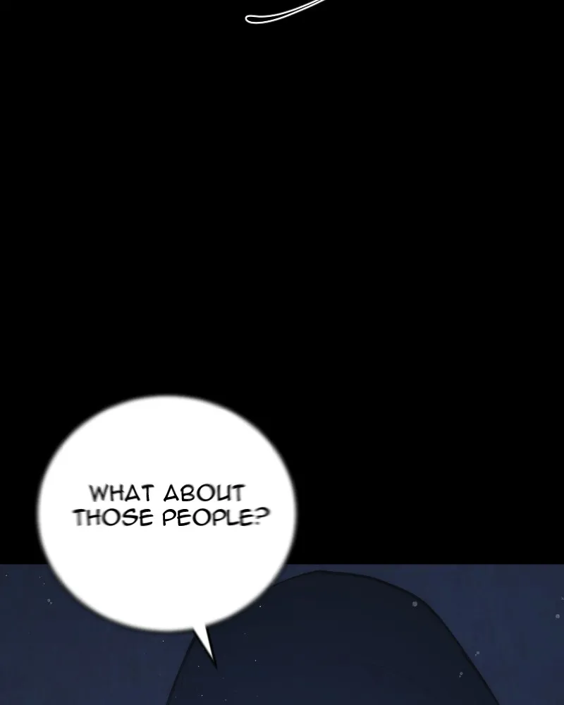 Read In the Bleak Midwinter; chapter 37 image 59 on Lezhin