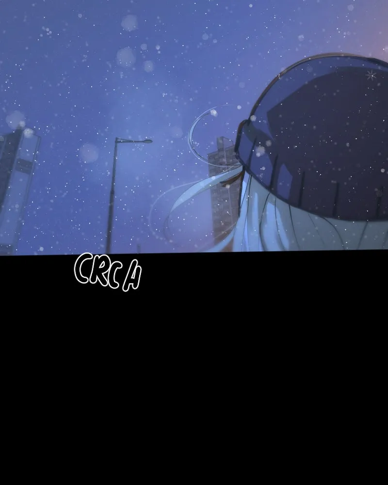 Read In the Bleak Midwinter; chapter 37 image 6 on Lezhin