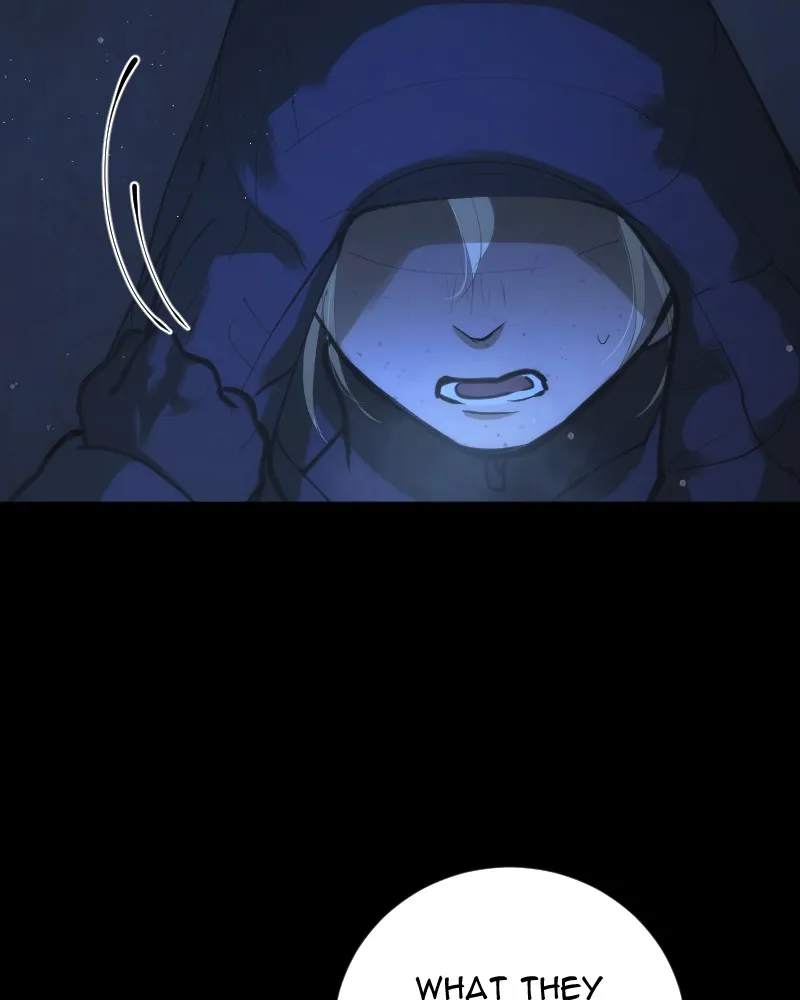 Read In the Bleak Midwinter; chapter 37 image 60 on Lezhin