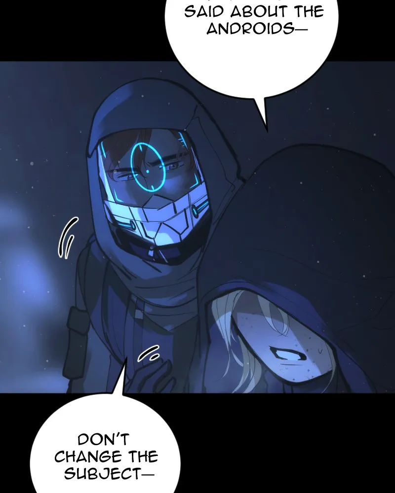 Read In the Bleak Midwinter; chapter 37 image 61 on Lezhin