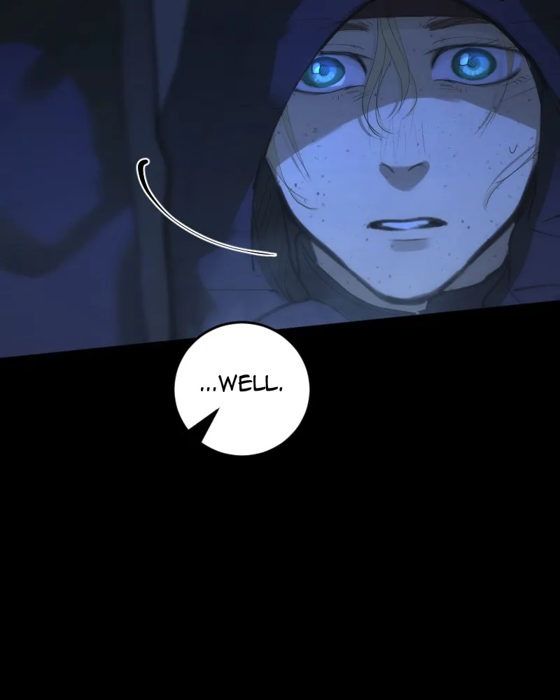 Read In the Bleak Midwinter; chapter 37 image 66 on Lezhin