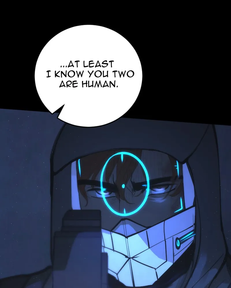 Read In the Bleak Midwinter; chapter 37 image 67 on Lezhin