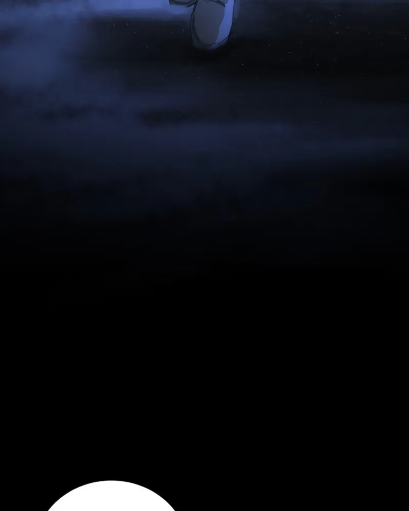 Read In the Bleak Midwinter; chapter 37 image 71 on Lezhin