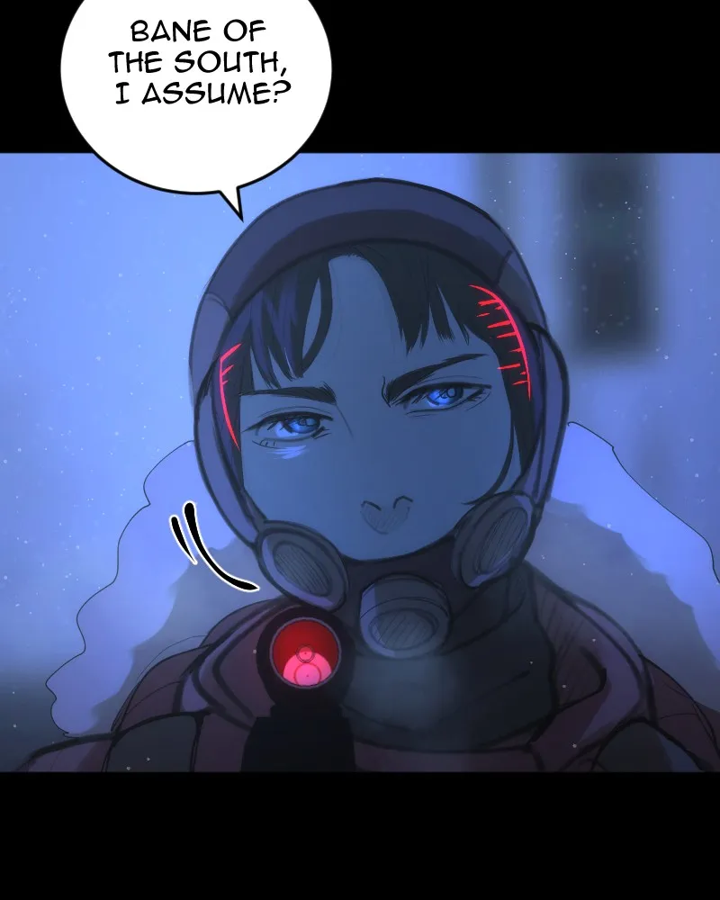 Read In the Bleak Midwinter; chapter 37 image 72 on Lezhin