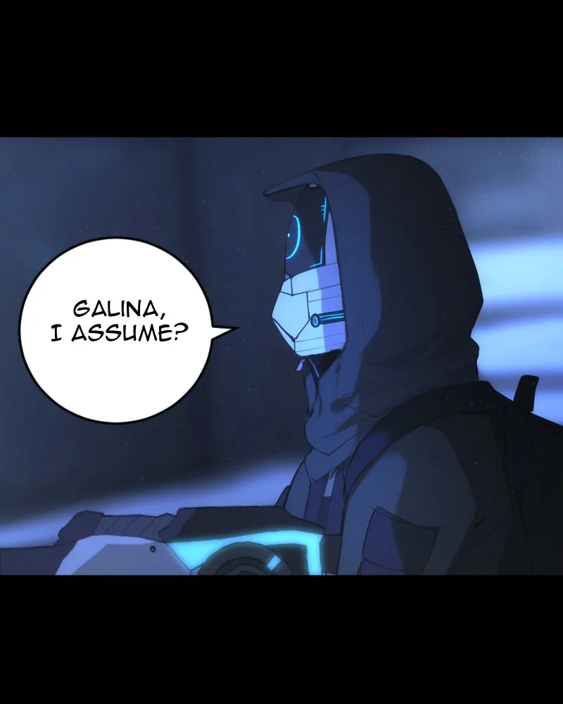 Read In the Bleak Midwinter; chapter 37 image 75 on Lezhin