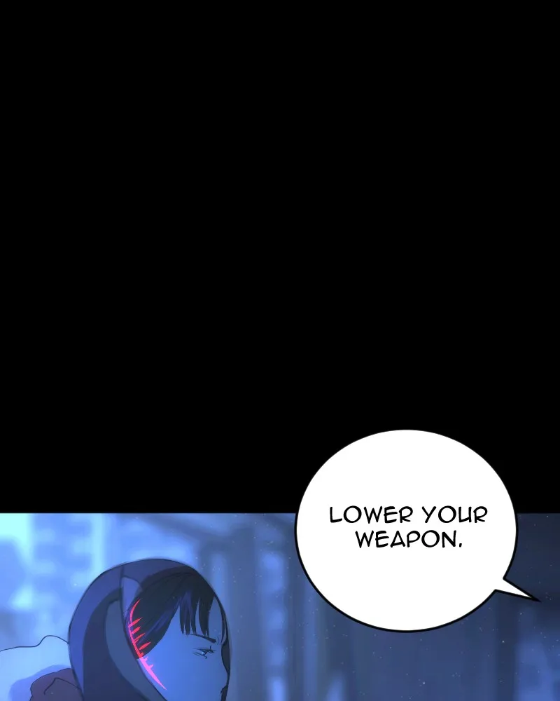 Read In the Bleak Midwinter; chapter 37 image 76 on Lezhin
