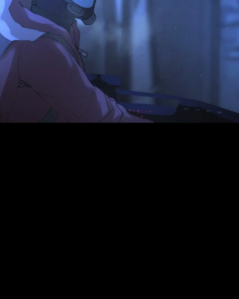 Read In the Bleak Midwinter; chapter 37 image 77 on Lezhin