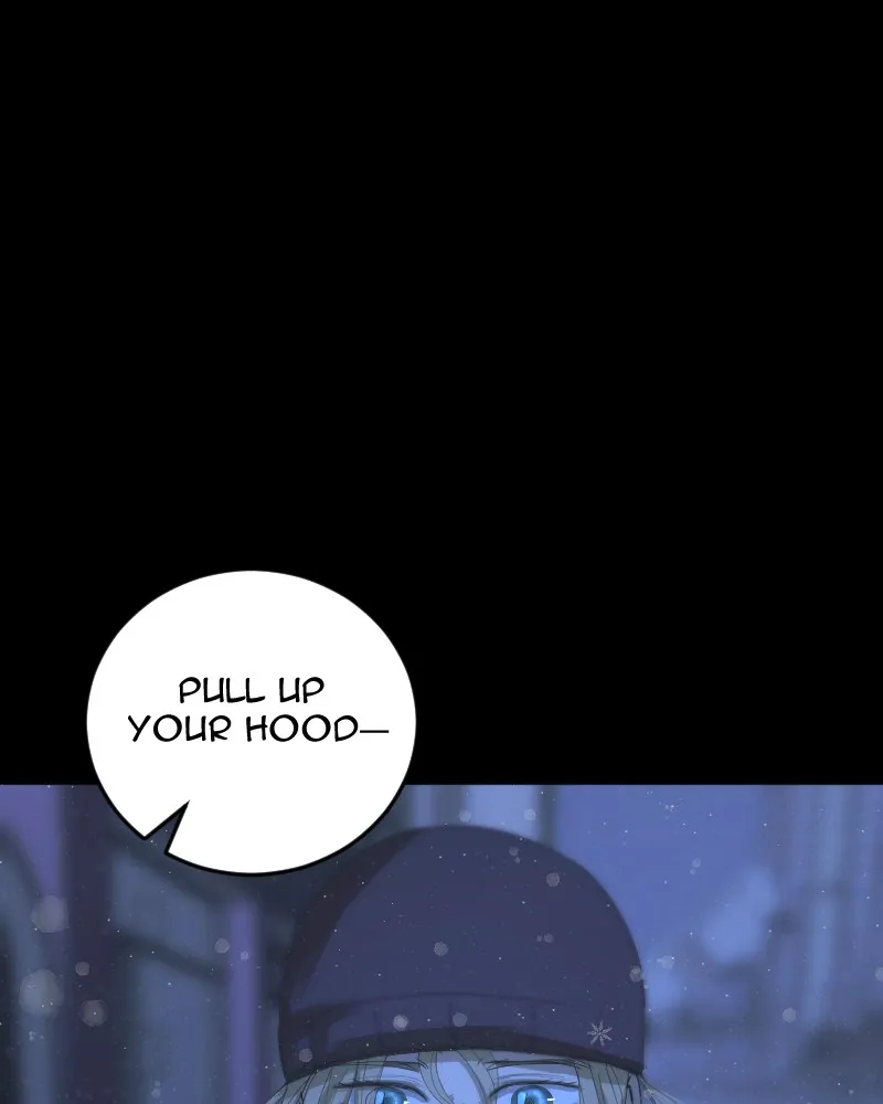 Read In the Bleak Midwinter; chapter 37 image 8 on Lezhin