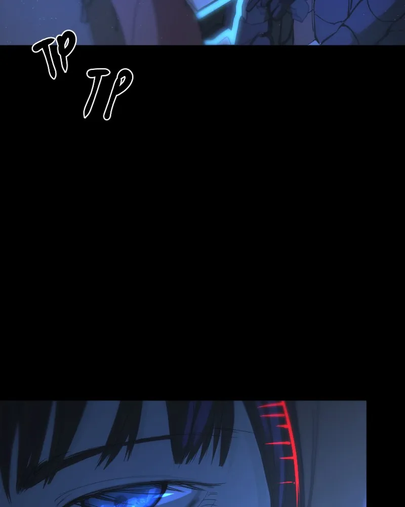 Read In the Bleak Midwinter; chapter 37 image 81 on Lezhin