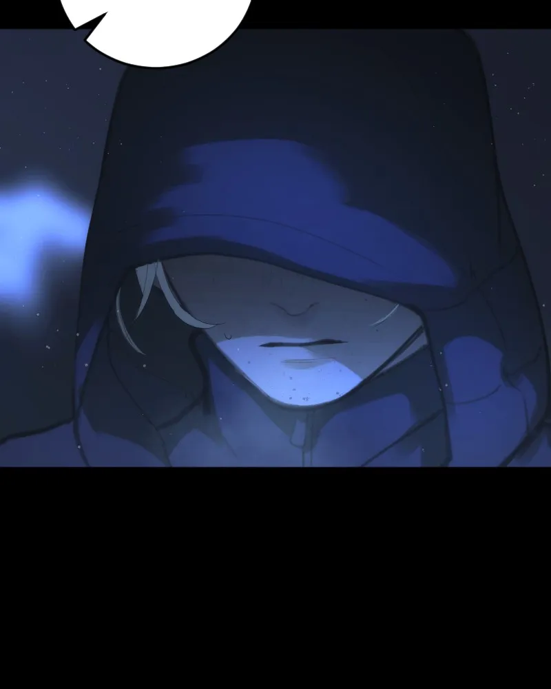 Read In the Bleak Midwinter; chapter 37 image 83 on Lezhin