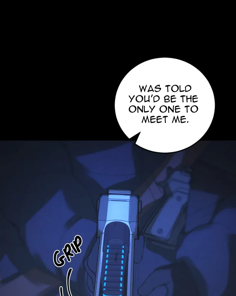 Read In the Bleak Midwinter; chapter 37 image 84 on Lezhin