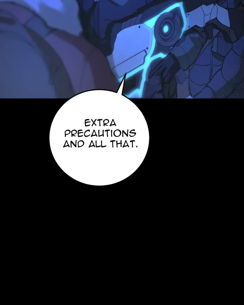 Read In the Bleak Midwinter; chapter 37 image 88 on Lezhin