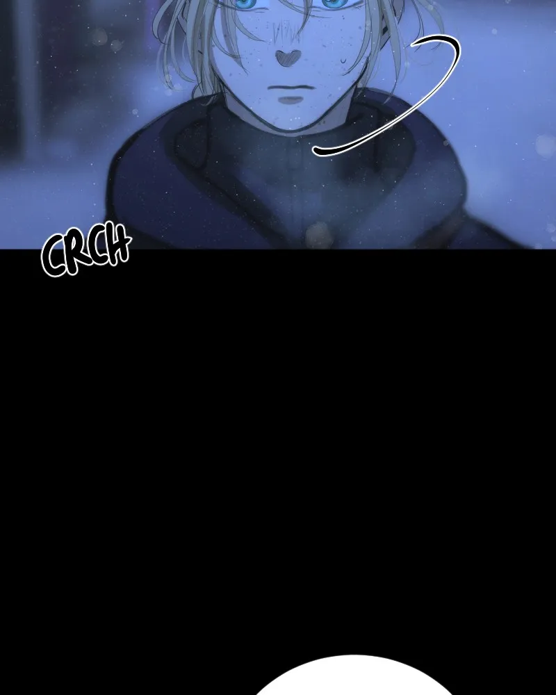 Read In the Bleak Midwinter; chapter 37 image 9 on Lezhin
