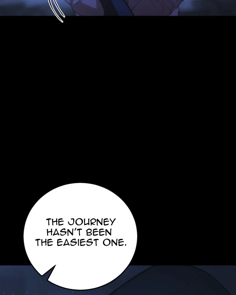 Read In the Bleak Midwinter; chapter 37 image 90 on Lezhin
