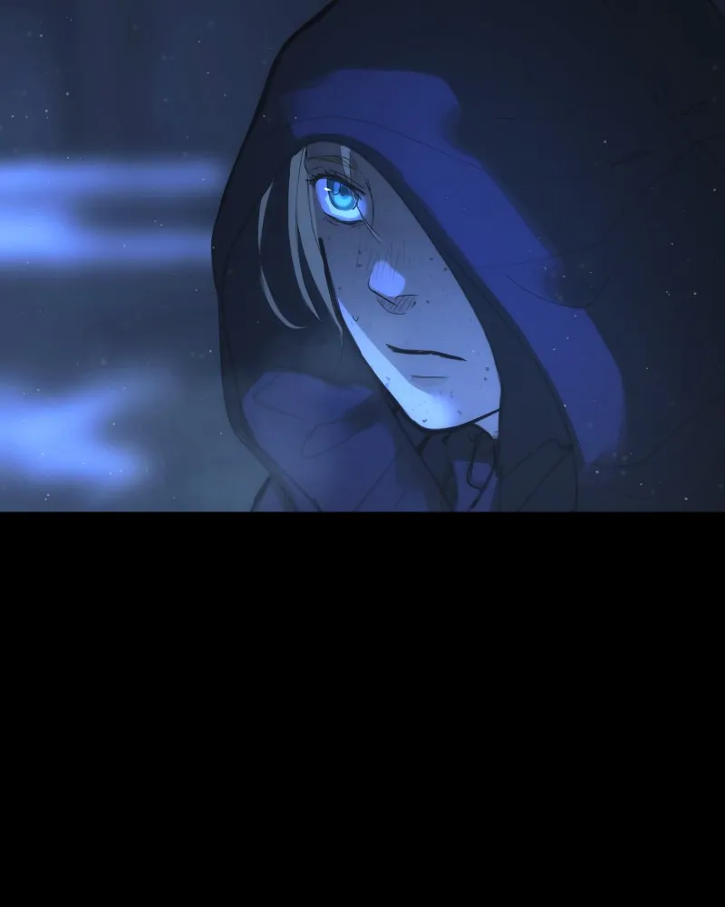 Read In the Bleak Midwinter; chapter 37 image 91 on Lezhin