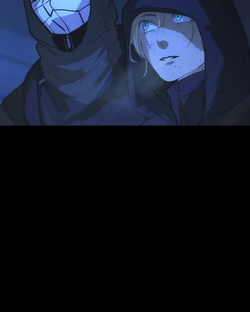 Read In the Bleak Midwinter; chapter 37 image 97 on Lezhin