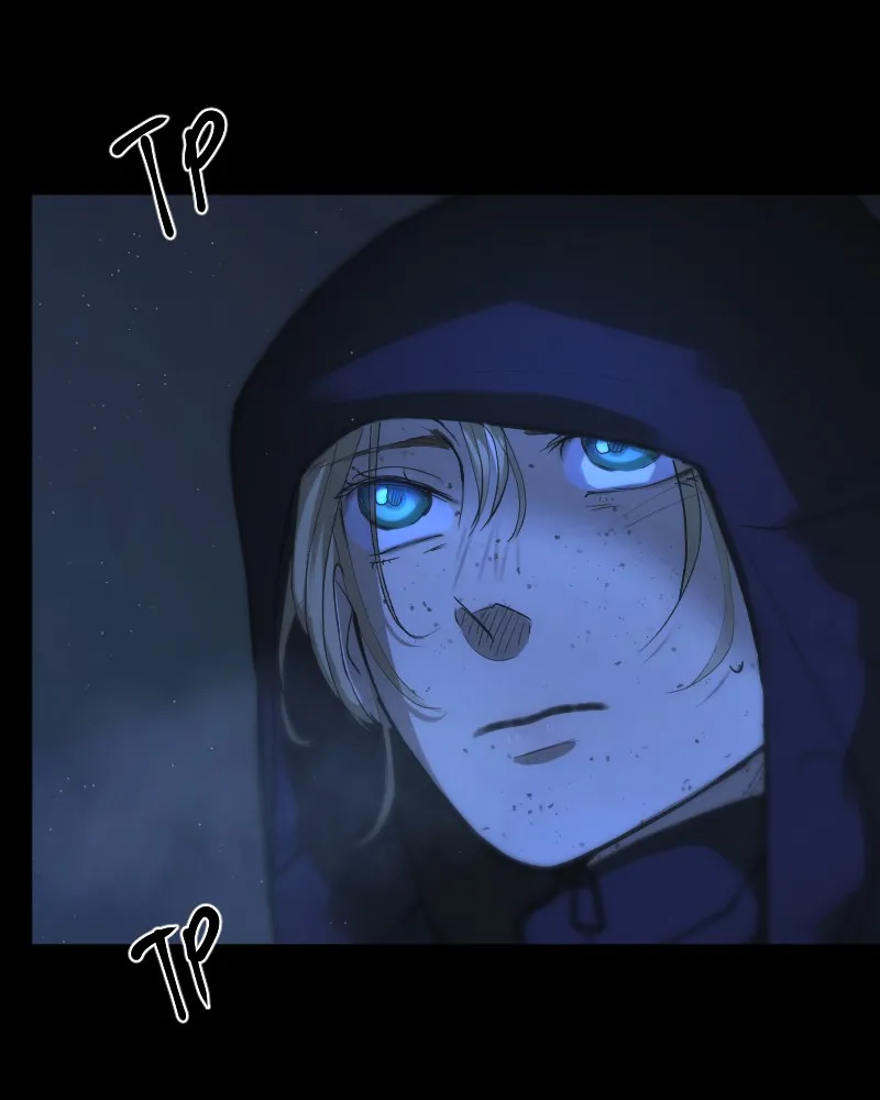 Read In the Bleak Midwinter; chapter 37 image 98 on Lezhin