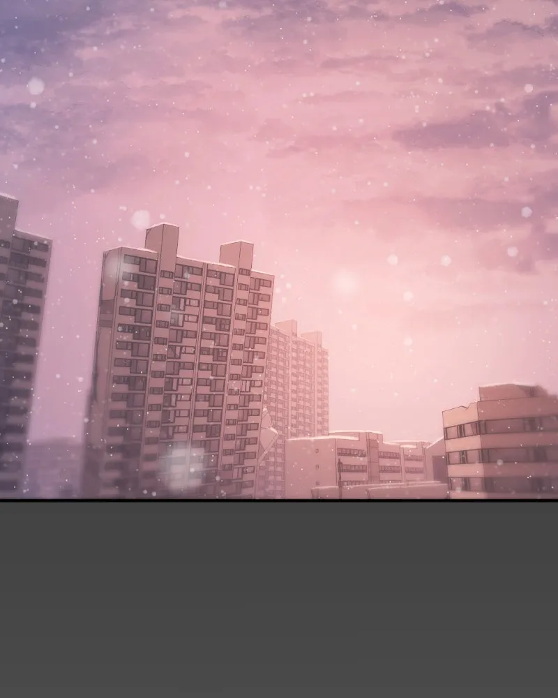 Read In the Bleak Midwinter; chapter 38 image 1 on Lezhin