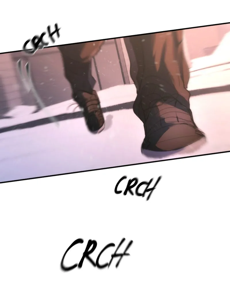 Read In the Bleak Midwinter; chapter 38 image 10 on Lezhin