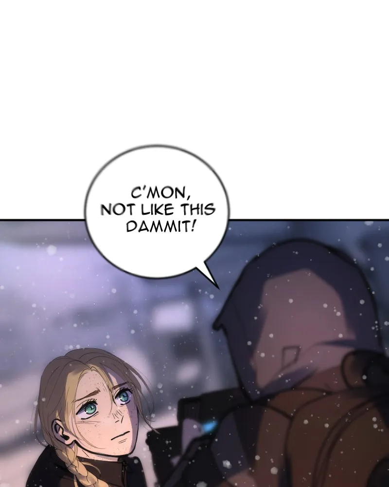 Read In the Bleak Midwinter; chapter 38 image 101 on Lezhin