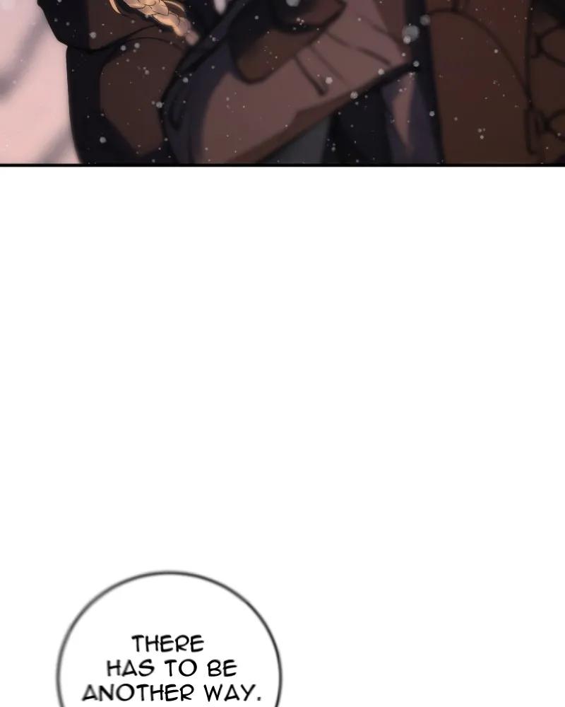 Read In the Bleak Midwinter; chapter 38 image 102 on Lezhin