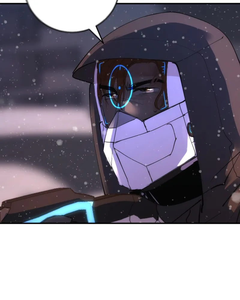 Read In the Bleak Midwinter; chapter 38 image 103 on Lezhin