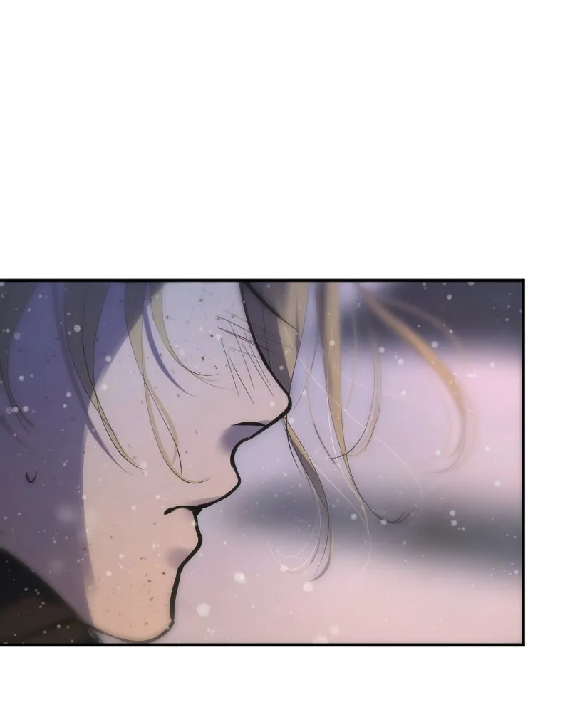 Read In the Bleak Midwinter; chapter 38 image 104 on Lezhin