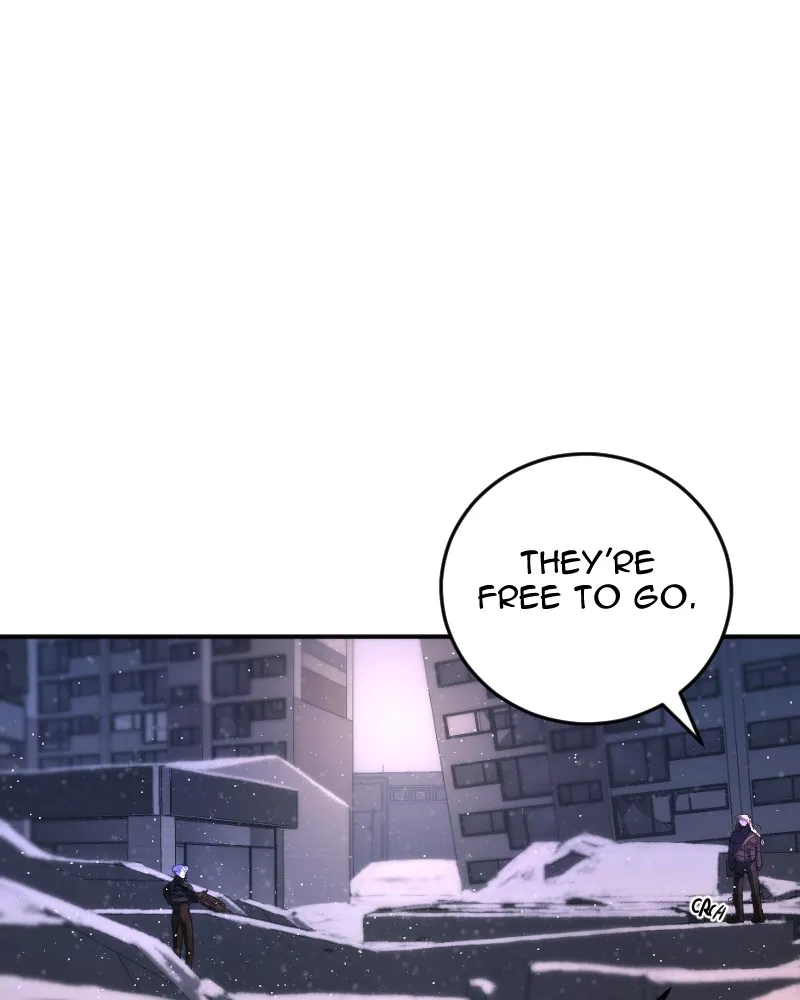 Read In the Bleak Midwinter; chapter 38 image 105 on Lezhin