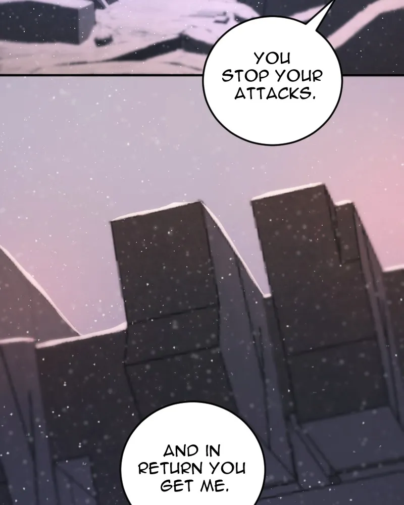 Read In the Bleak Midwinter; chapter 38 image 106 on Lezhin