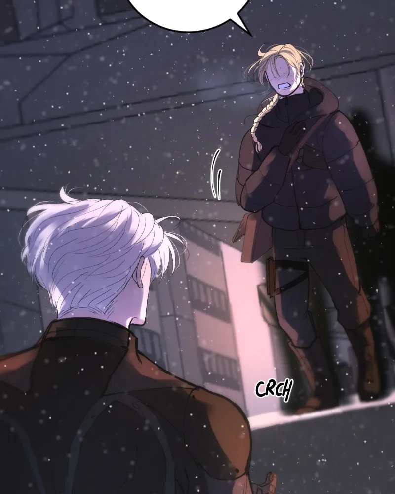 Read In the Bleak Midwinter; chapter 38 image 107 on Lezhin