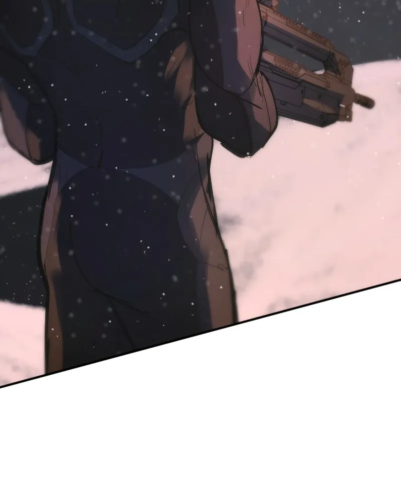 Read In the Bleak Midwinter; chapter 38 image 108 on Lezhin