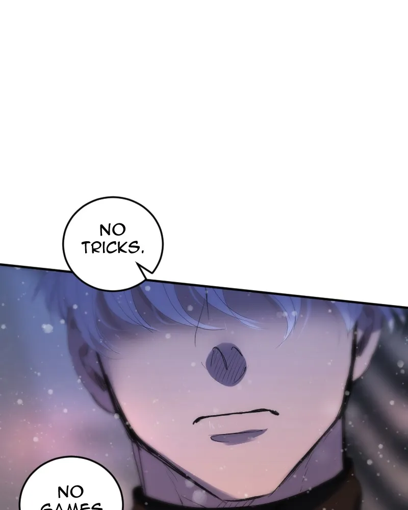 Read In the Bleak Midwinter; chapter 38 image 109 on Lezhin