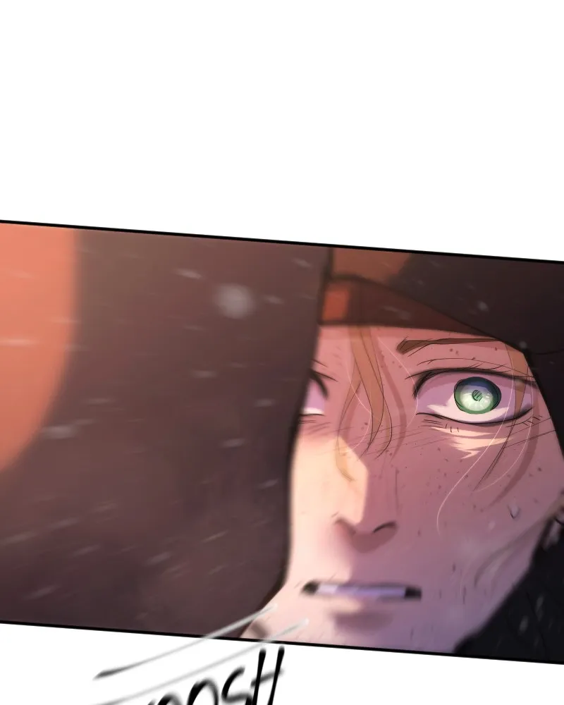 Read In the Bleak Midwinter; chapter 38 image 11 on Lezhin