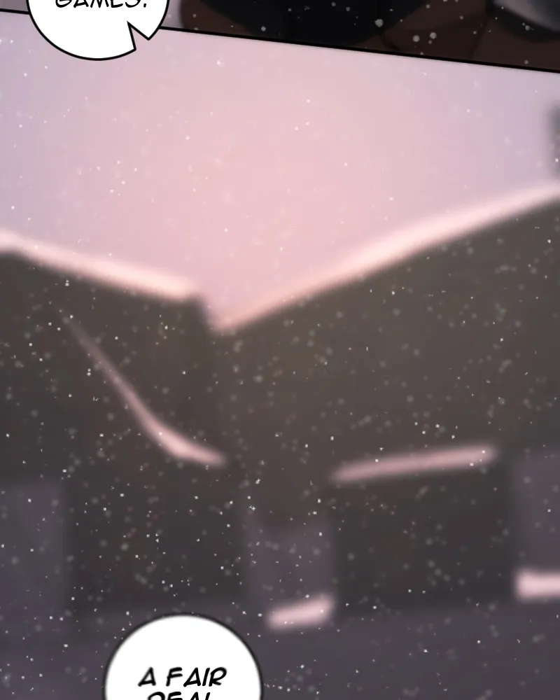 Read In the Bleak Midwinter; chapter 38 image 110 on Lezhin