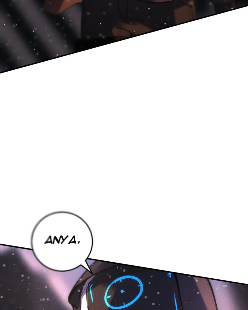 Read In the Bleak Midwinter; chapter 38 image 112 on Lezhin