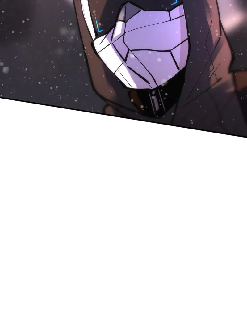 Read In the Bleak Midwinter; chapter 38 image 113 on Lezhin