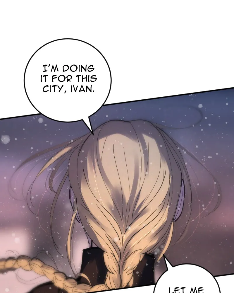 Read In the Bleak Midwinter; chapter 38 image 114 on Lezhin