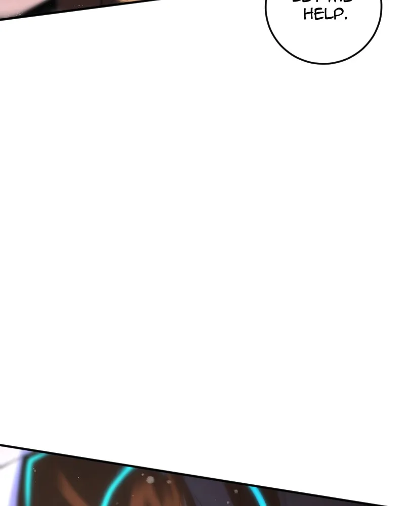 Read In the Bleak Midwinter; chapter 38 image 115 on Lezhin