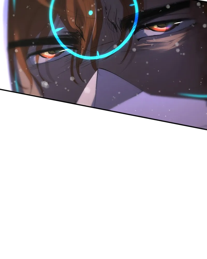 Read In the Bleak Midwinter; chapter 38 image 116 on Lezhin