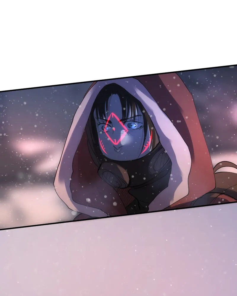 Read In the Bleak Midwinter; chapter 38 image 117 on Lezhin