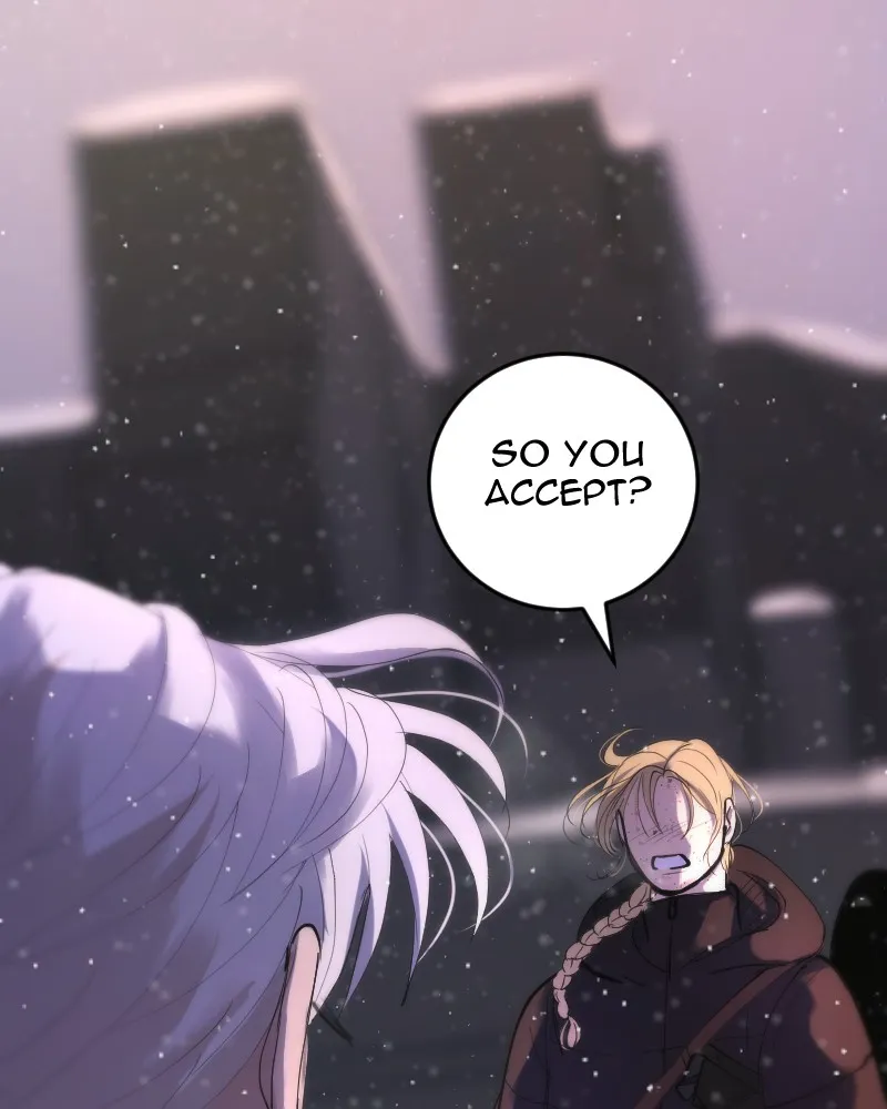 Read In the Bleak Midwinter; chapter 38 image 118 on Lezhin