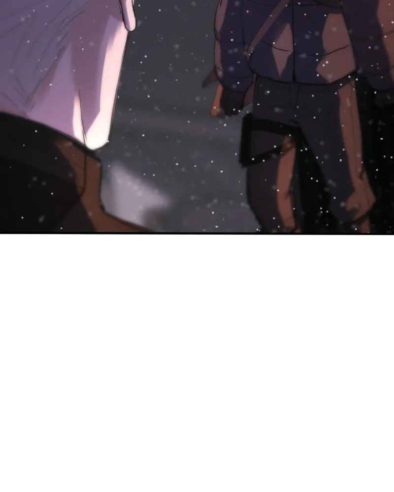 Read In the Bleak Midwinter; chapter 38 image 119 on Lezhin