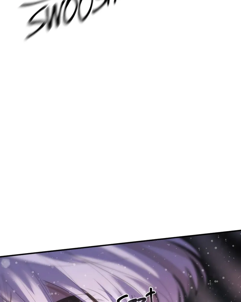 Read In the Bleak Midwinter; chapter 38 image 12 on Lezhin