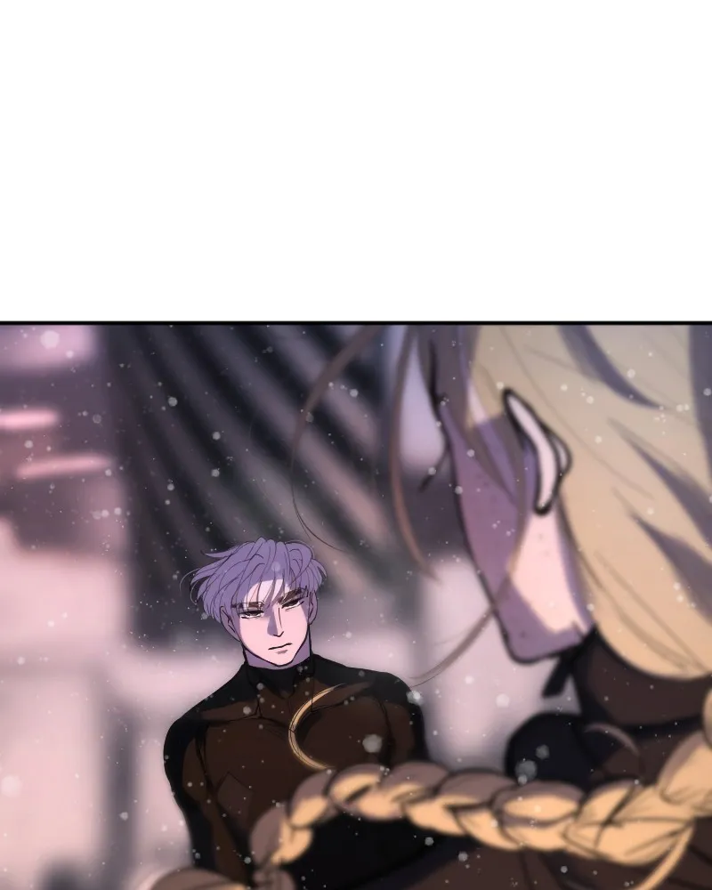 Read In the Bleak Midwinter; chapter 38 image 120 on Lezhin