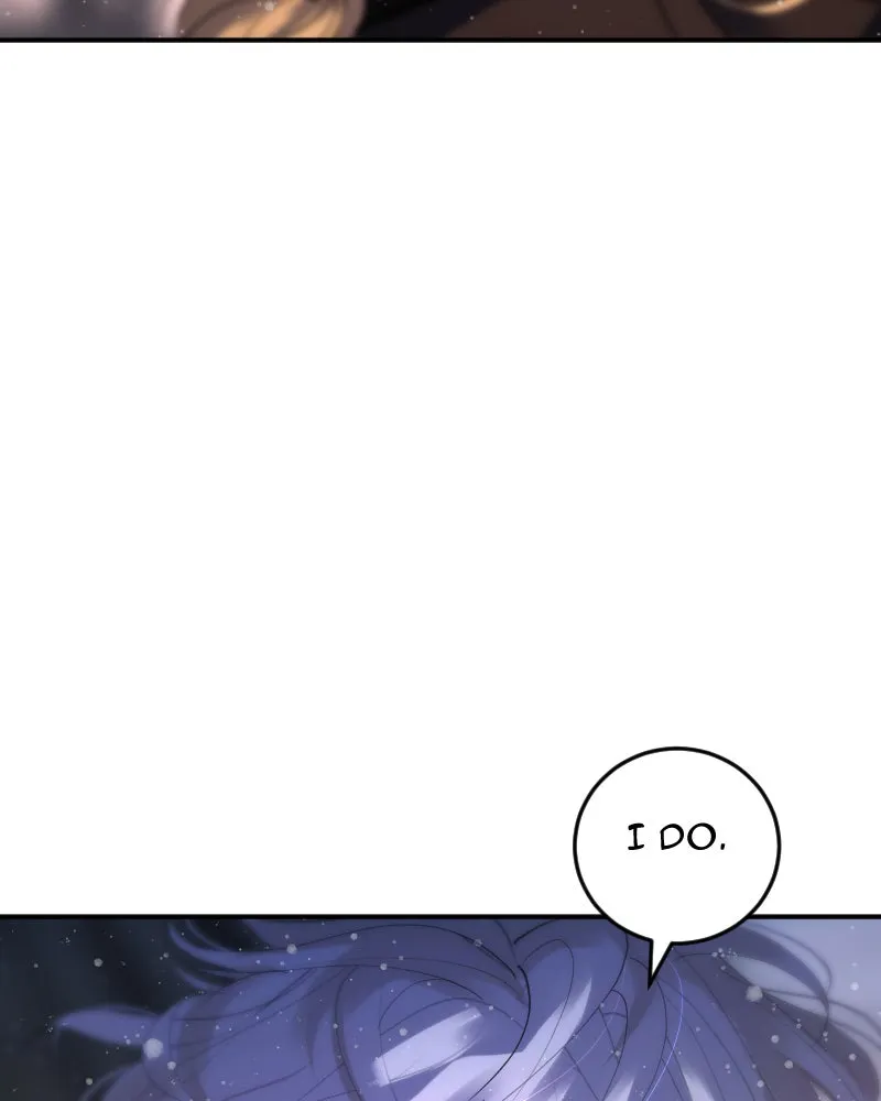 Read In the Bleak Midwinter; chapter 38 image 121 on Lezhin