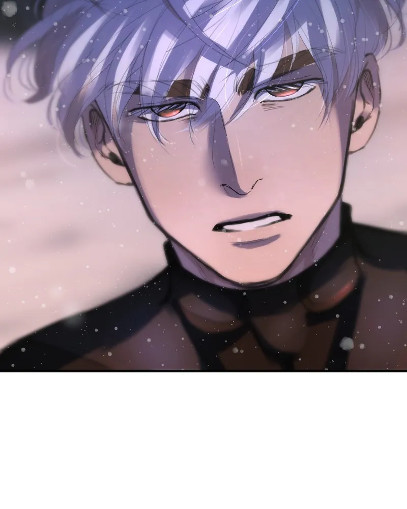 Read In the Bleak Midwinter; chapter 38 image 122 on Lezhin