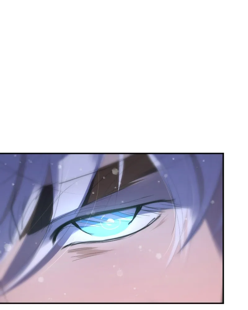 Read In the Bleak Midwinter; chapter 38 image 123 on Lezhin